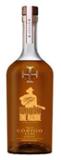 Codigo 1530 Anejo Tequila George Strait